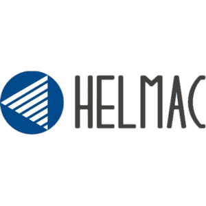 HELMAC / DINI ARGEO